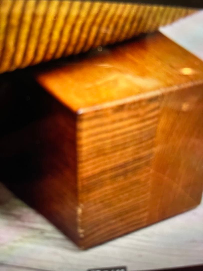 WTWダブルティ➖