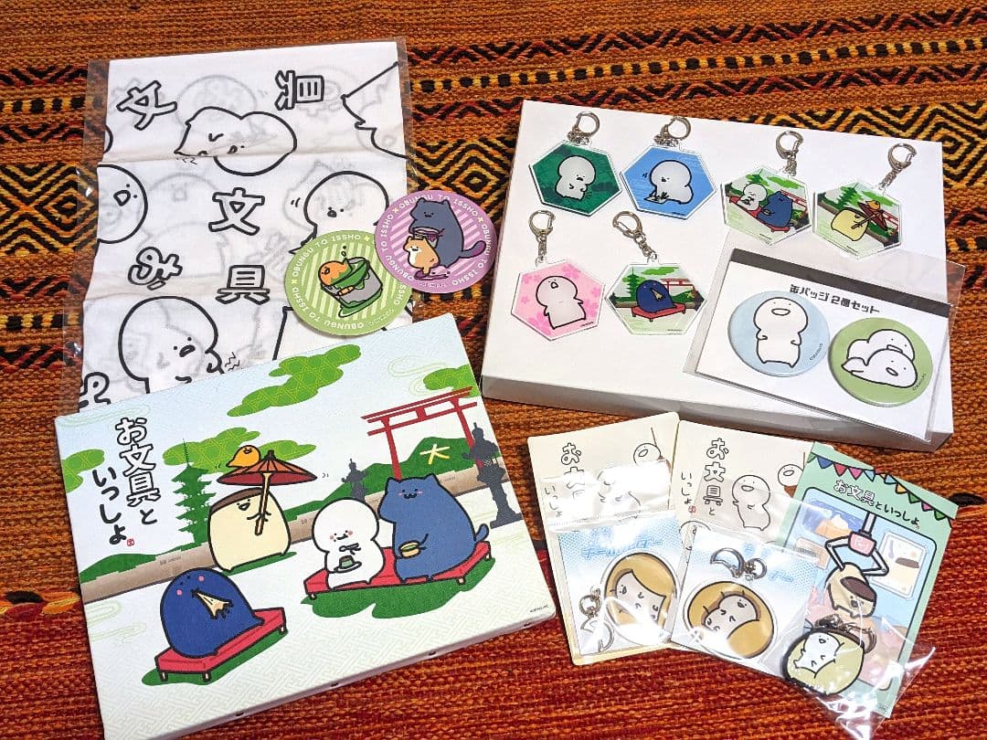 艦これ クリアファイル 公式 KURE 2019 空路戦略機動 JAL 藤波