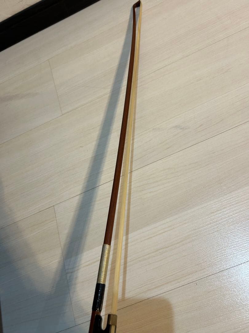 【美品】SUZUKI NO.330 4/4 バイオリン