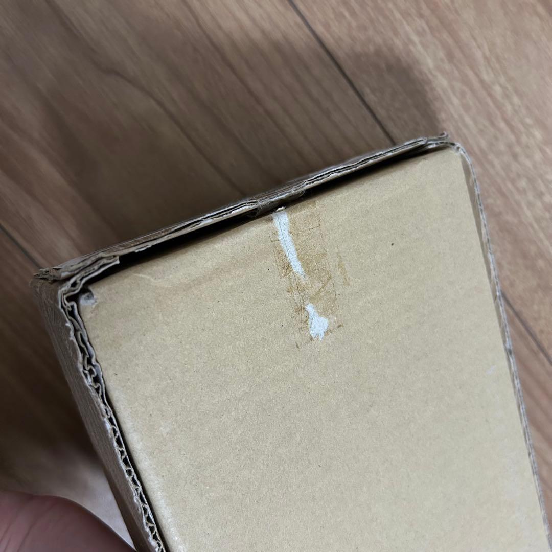 モスキートモス号 スローフライトラジコン飛行機 組み立てキット 09-10