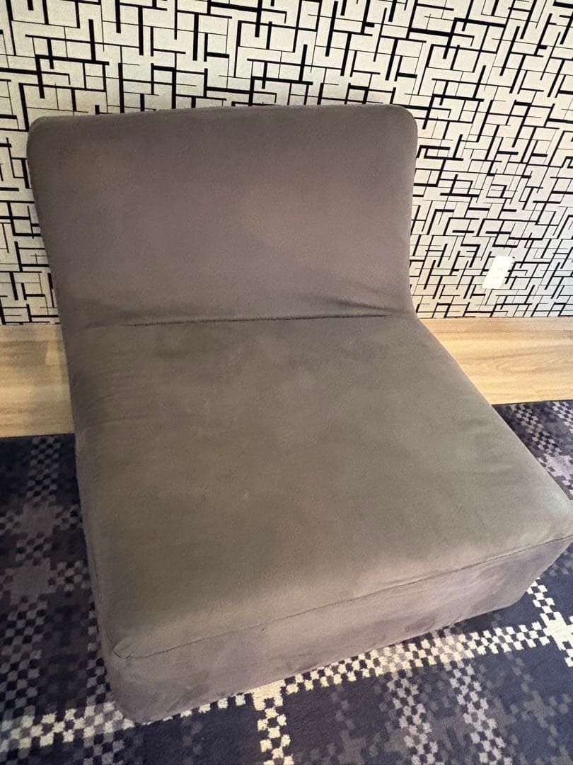 希少◆Ligne Roset◆リーンロゼ◆コンフルアンス 3PR◆