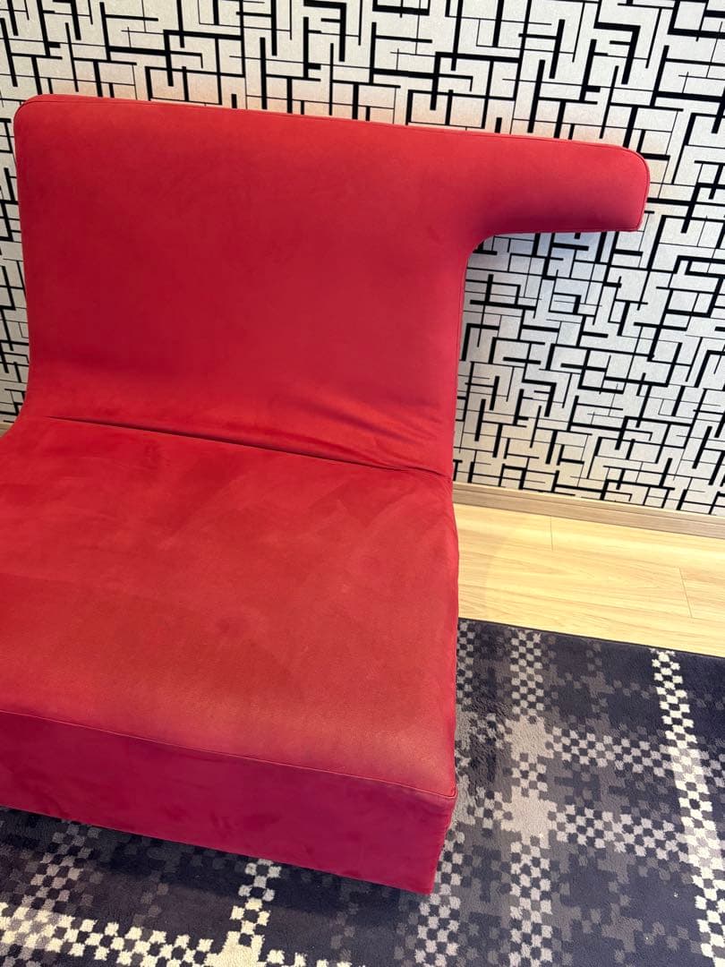 希少◆Ligne Roset◆リーンロゼ◆コンフルアンス 3PR◆