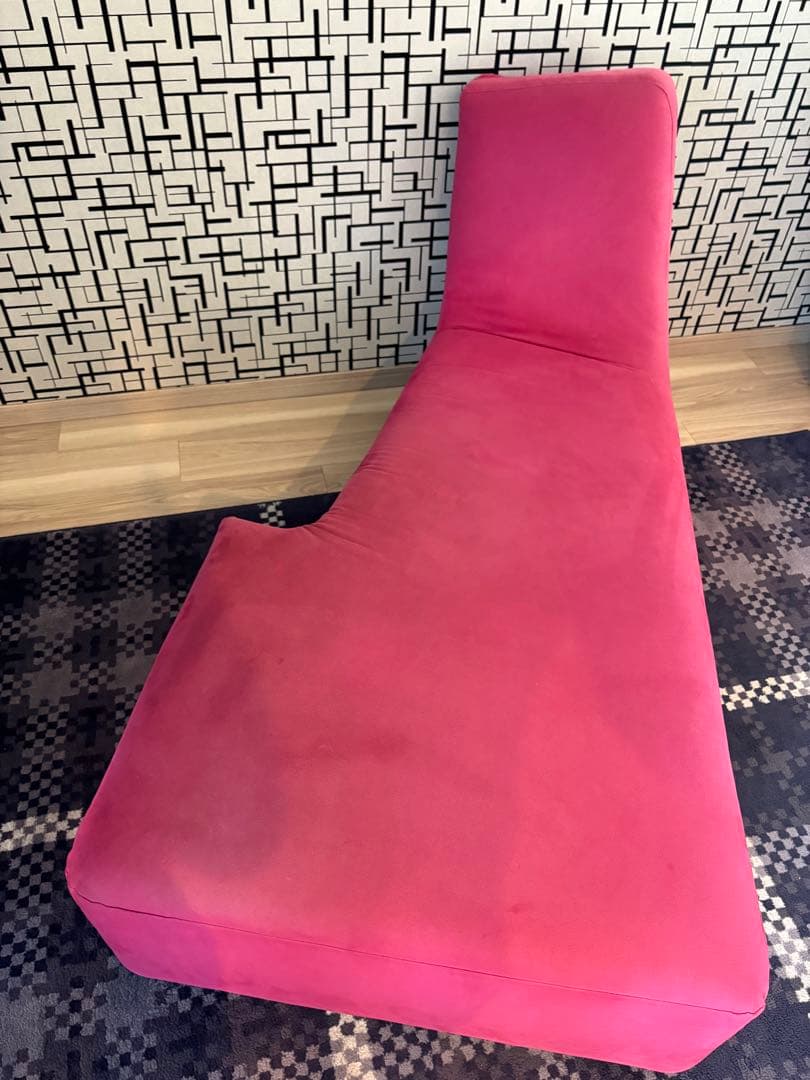 希少◆Ligne Roset◆リーンロゼ◆コンフルアンス 3PR◆