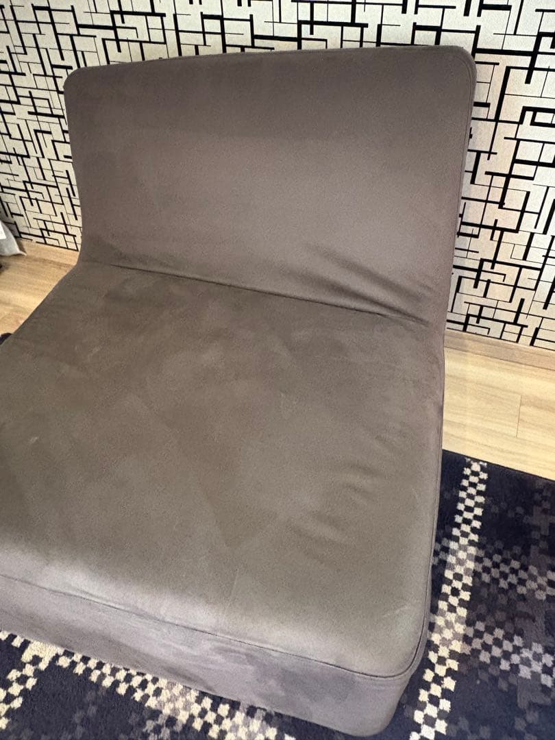 希少◆Ligne Roset◆リーンロゼ◆コンフルアンス 3PR◆