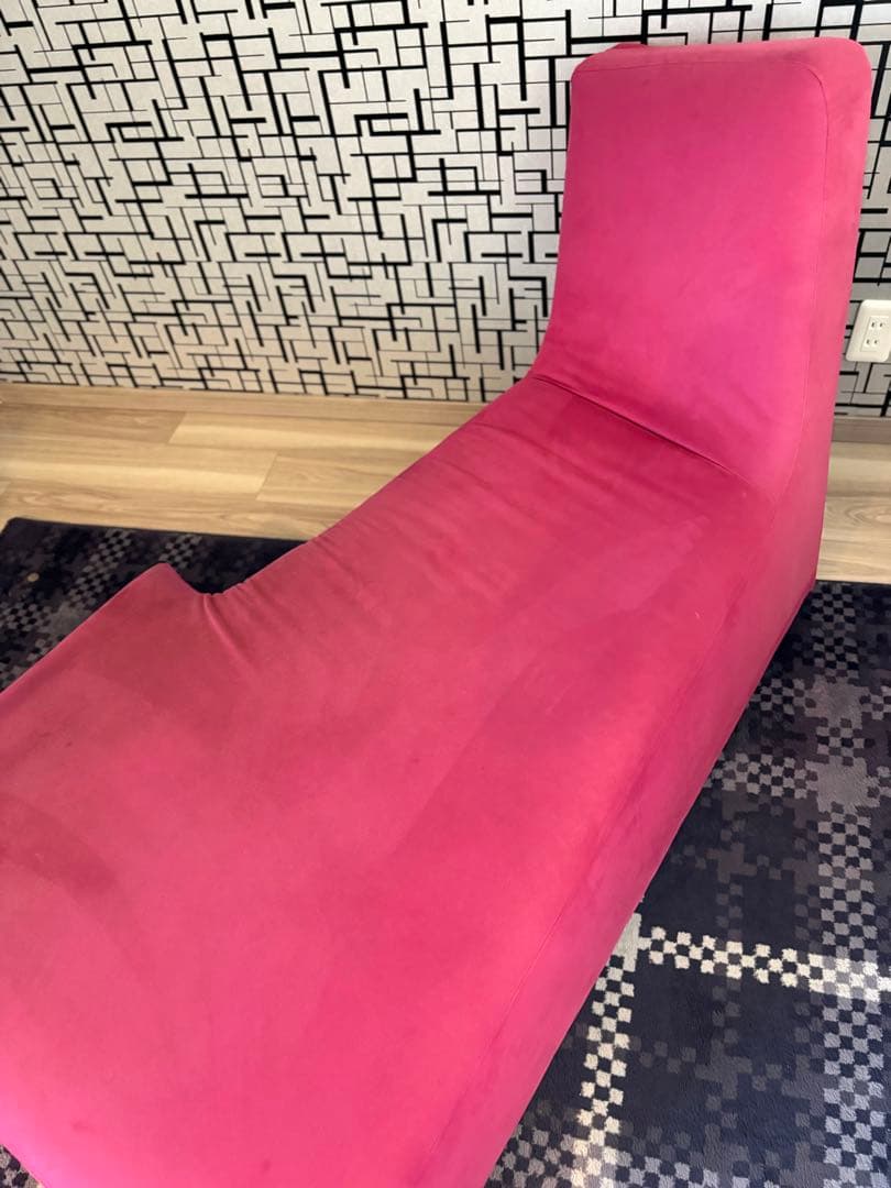 希少◆Ligne Roset◆リーンロゼ◆コンフルアンス 3PR◆