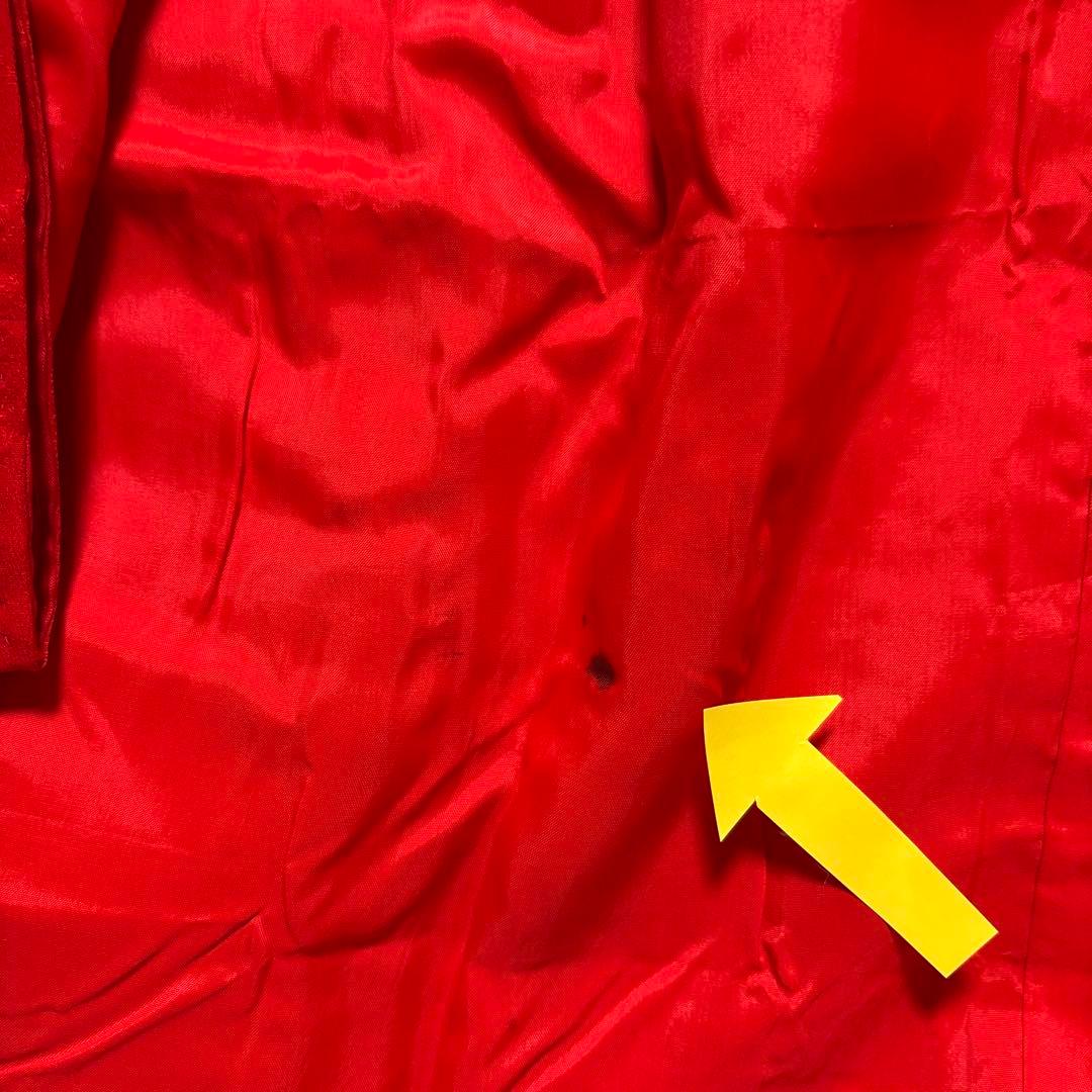 七五三　着物セット　7歳　アンティーク　だらり帯　ぽっくり　舞妓スタイル