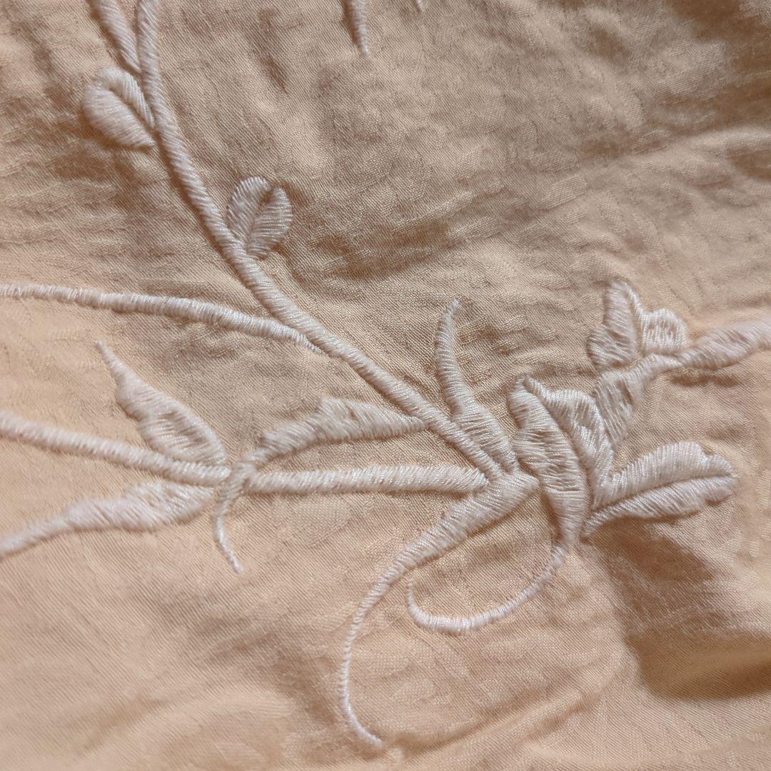 Martha Stewart フル/クイーン掛け布団カバー