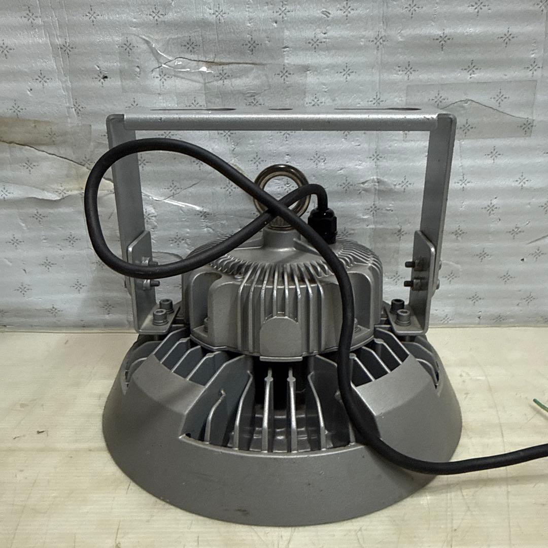 岩崎電気 LED高天丼用照明器具 レディオック ハイベイ シータ 150W