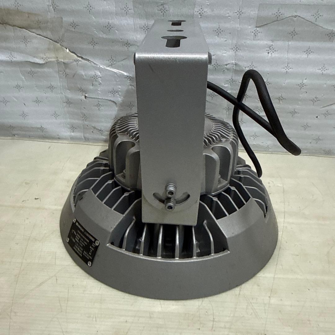 岩崎電気 LED高天丼用照明器具 レディオック ハイベイ シータ 150W