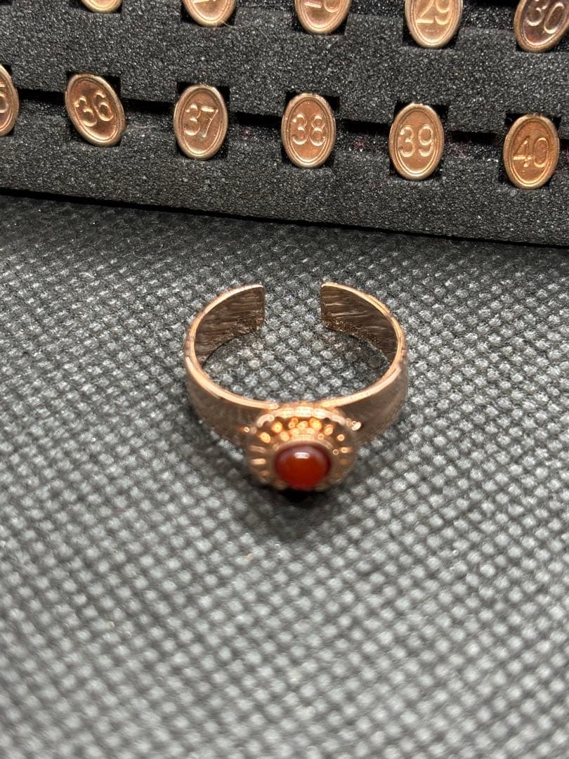 魔法のランプ デカルトの奇跡