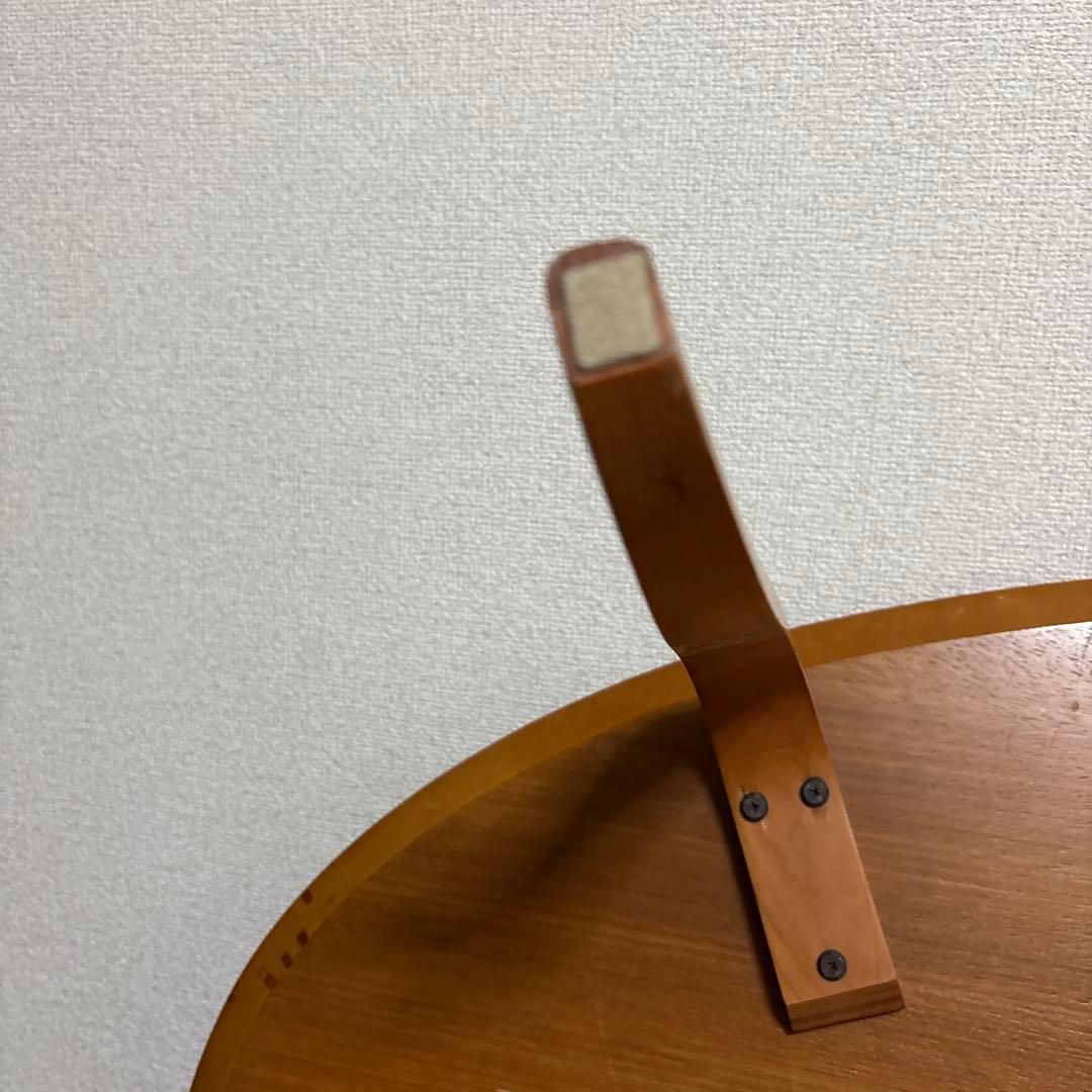 modulus コーヒーテーブル 幅200cm