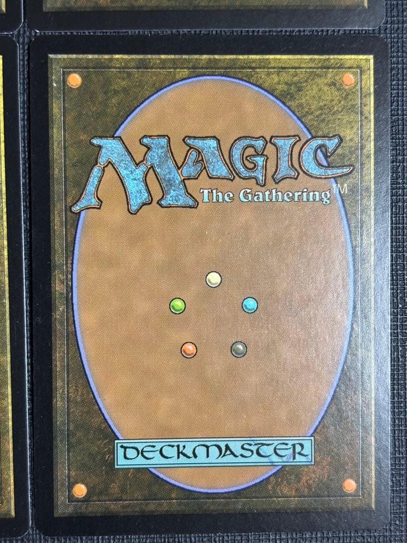 精神を刻む者、ジェイス