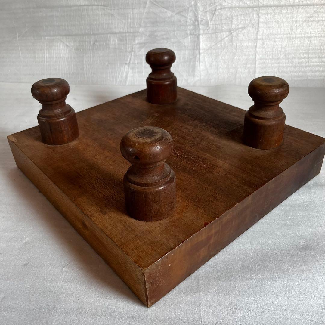 囲碁　いご　碁盤　ごばん　碁石　高級　昭和レトロ　天然木　IGO JAPAN