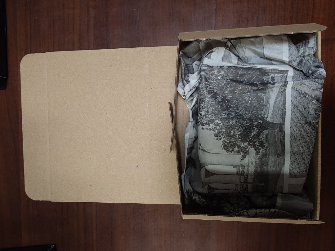 2/18シティリーグ準優勝】メガディアンシーex構築済みデッキ - メルカリ