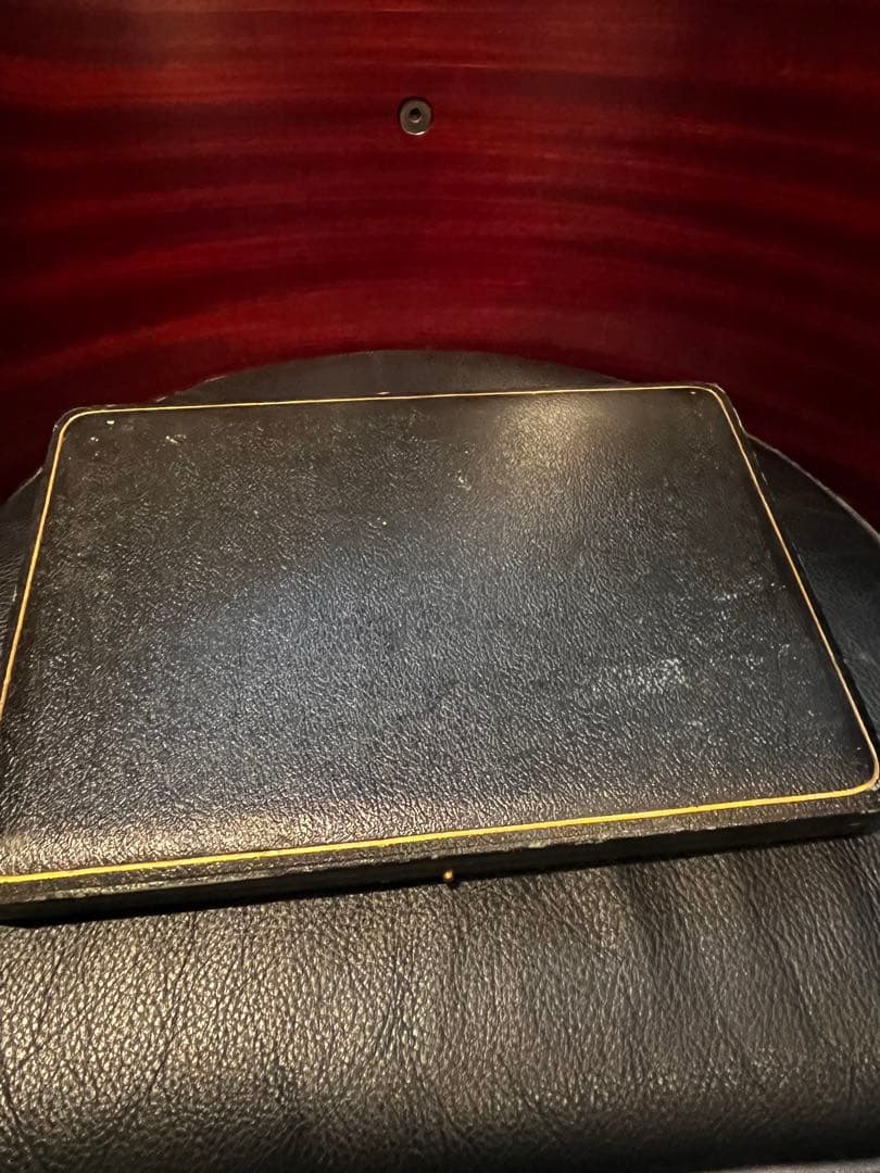 英国マッピンアンドウェッブ　純銀925製 白蝶貝 デザートナイフ　フォーク