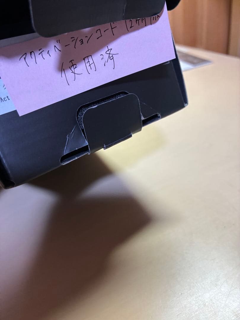 その他 CLIP STUDIO TABMATE2 CELSYS