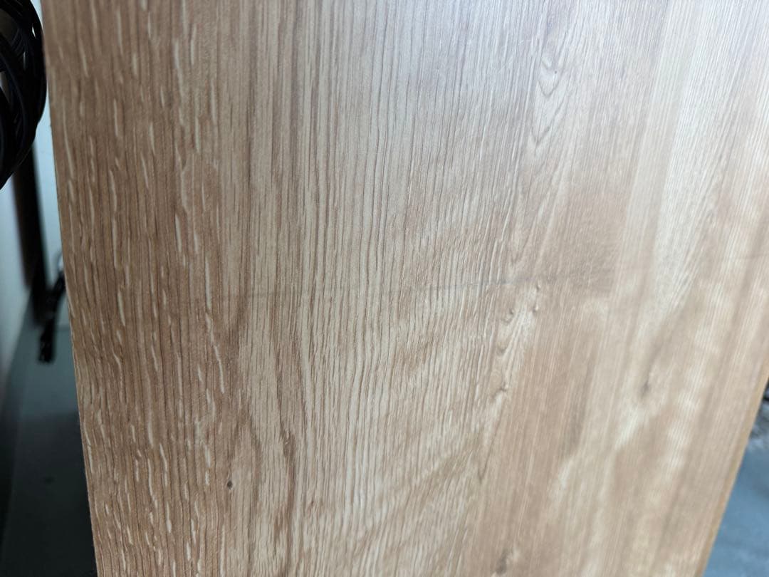 【東京/埼玉/群馬県一部 限定送料込み】unico ADDAY　キッチンボード