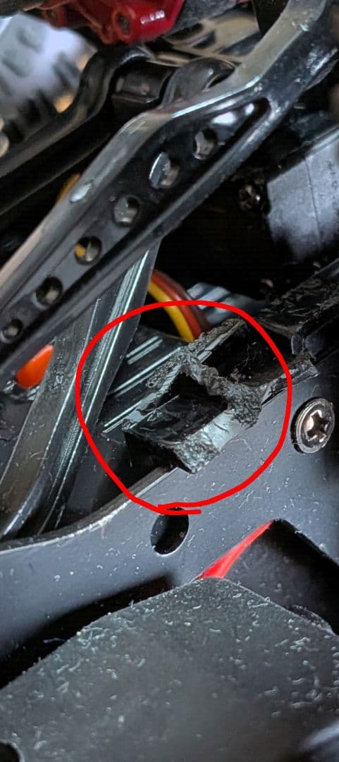 wpl c74-1 スズキジムニーJA11C幌タイプ