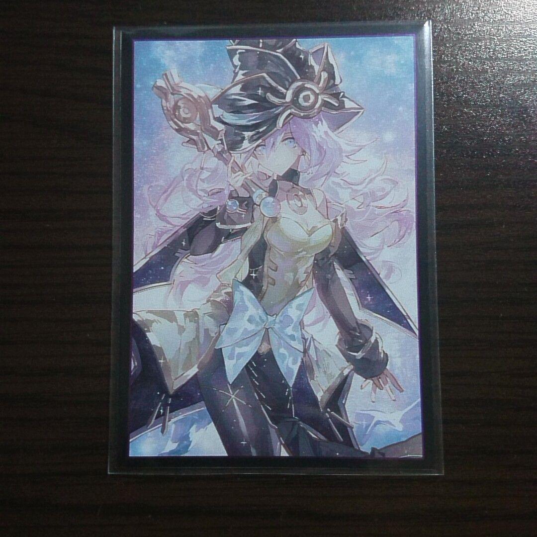 遊戯王【キマイラ ヘカトンケイル】デッキ 幻惑の見習い魔術師