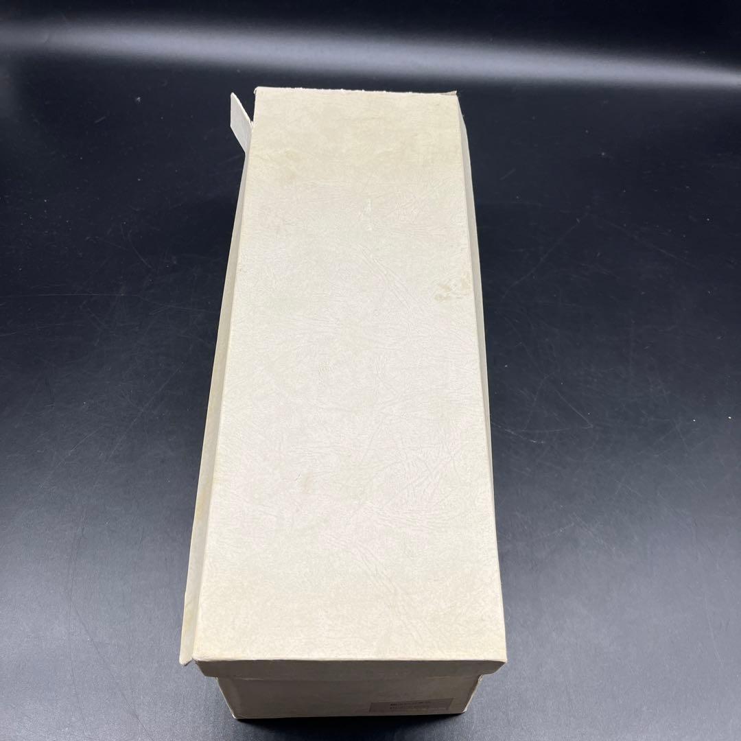 ⭐️新品 未使用品⭐️ 飛鳥窯 蓋付き丼 6客 蓋付碗