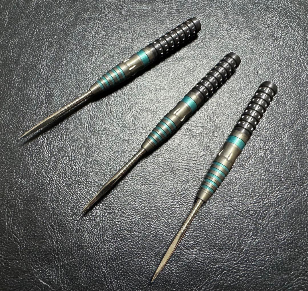 激レア ターゲット ジェダイト 鈴木未来モデル スティール - メルカリ