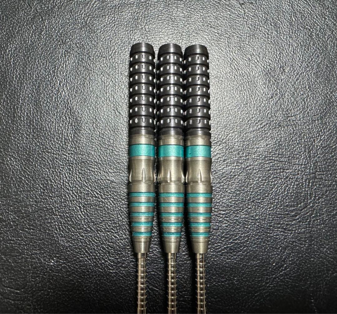 激レア ターゲット ジェダイト 鈴木未来モデル スティール - メルカリ