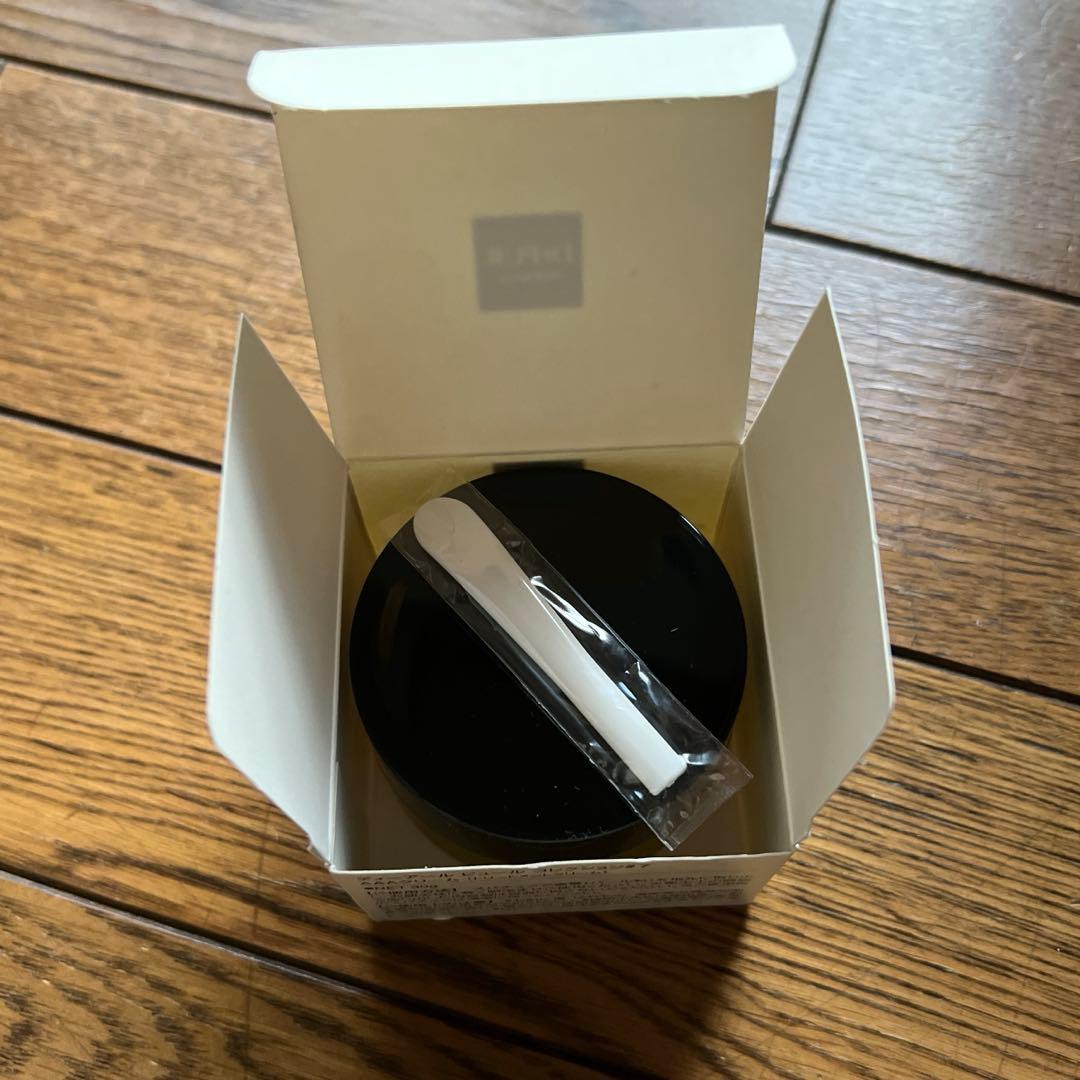 ドクターピュールボーテ ディーアール ピュール #7 AAAクリーム