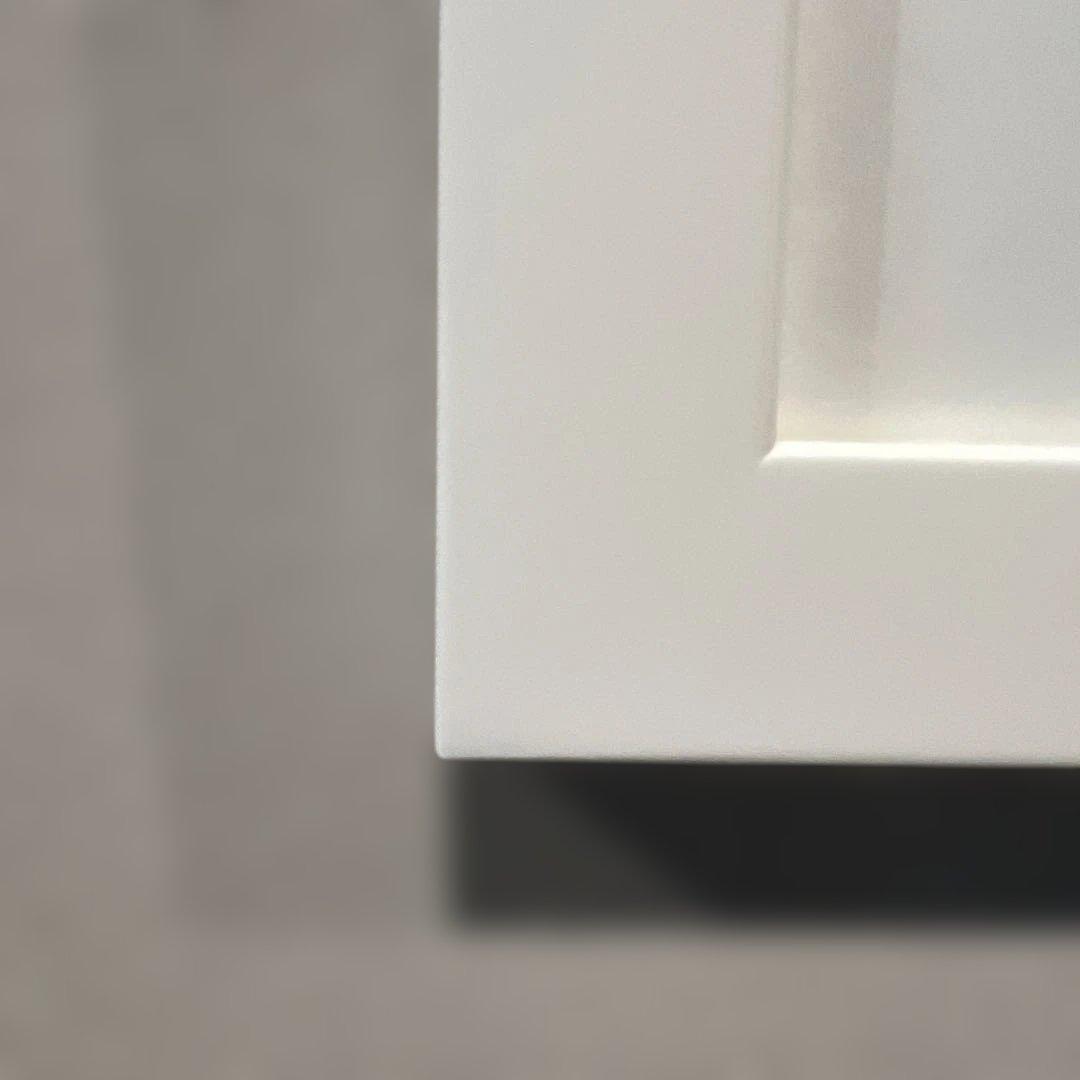 【最終値下げ】ジョジョの奇妙な冒険　複製原画　空条承太郎