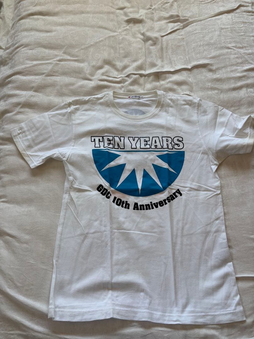 バラ売り可 オールドユニクロTシャツセット22枚セット