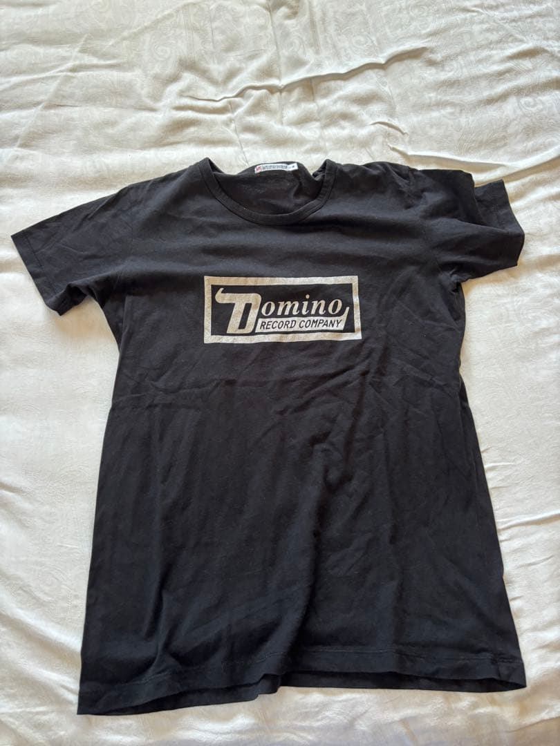 バラ売り可 オールドユニクロTシャツセット22枚セット