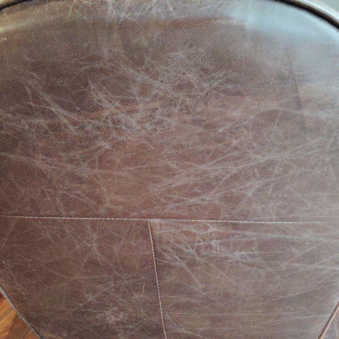 HALO ハロ FLEAMARKET フリーマーケット　ソファ