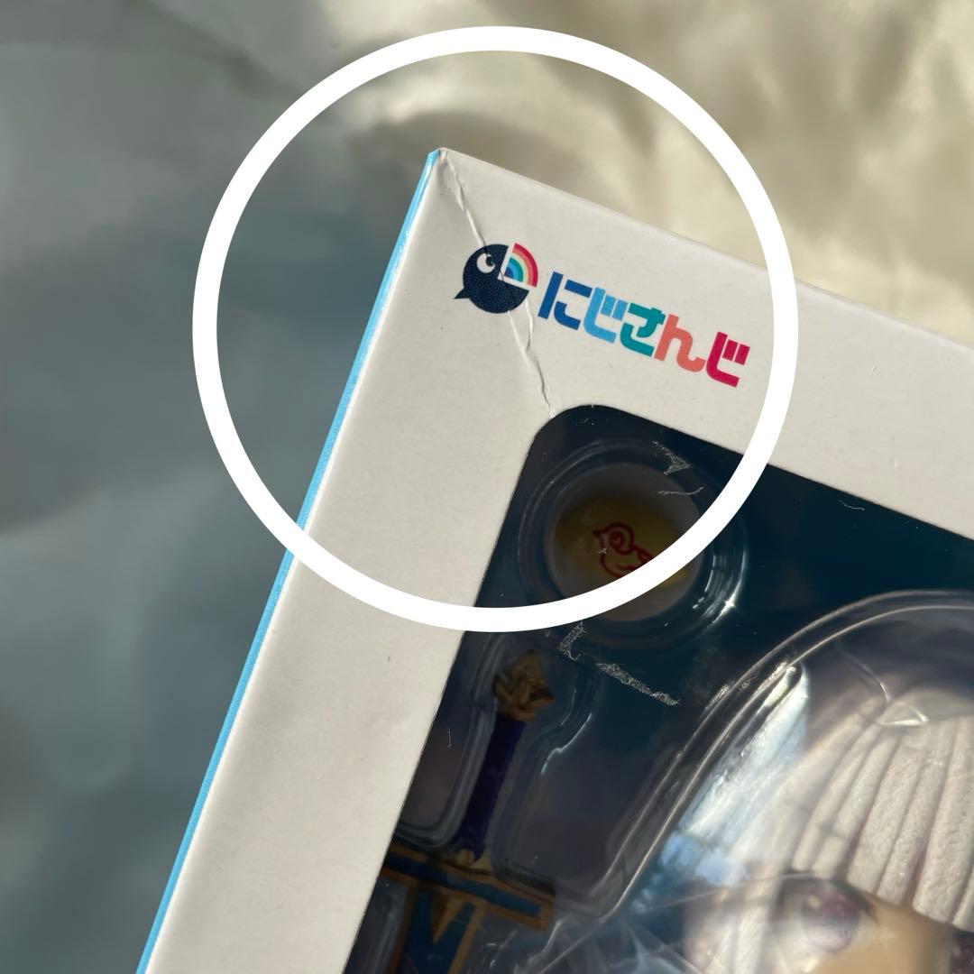 新品・未開封】ねんどろいど リゼ・ヘルエスタ フィギュア 2013