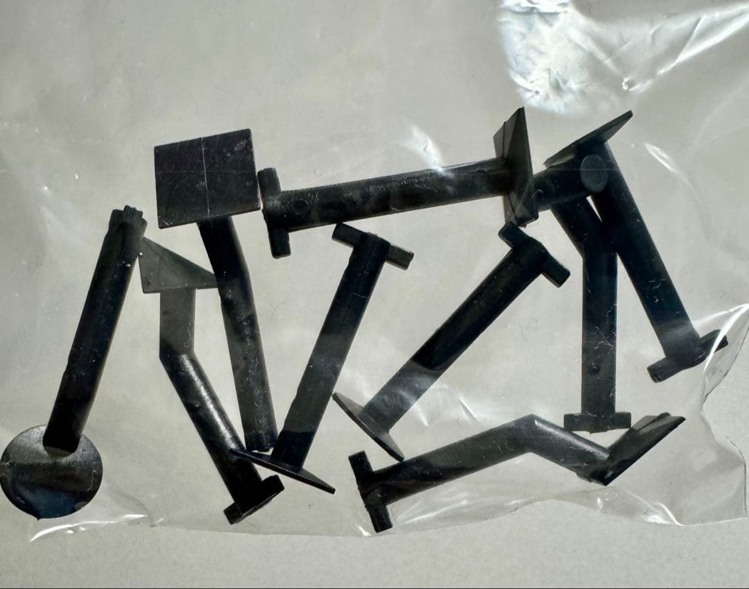 プロクソン (PROXXON) ペンサンダー