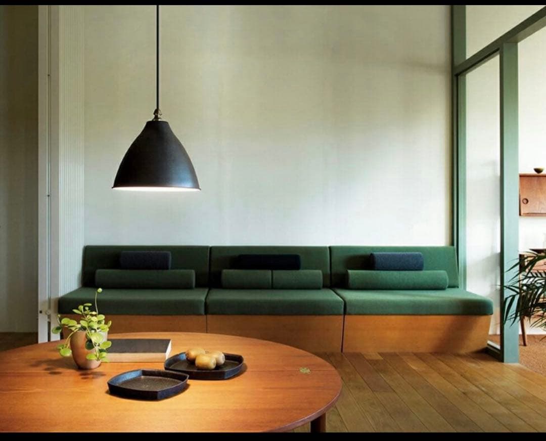 オーデリック　OP252230BR　ペンダントライト