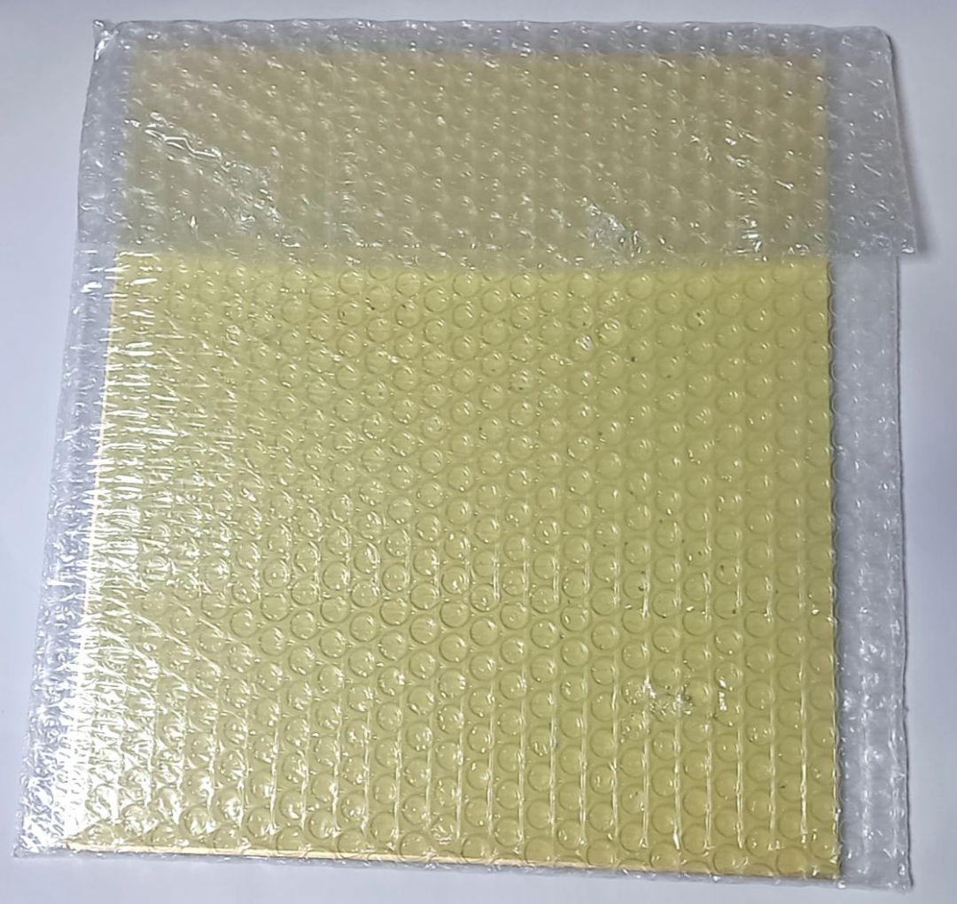 とある魔術の禁書目録　白井黒子　直筆サイン色紙　直筆サイン　当選品　直筆イラスト