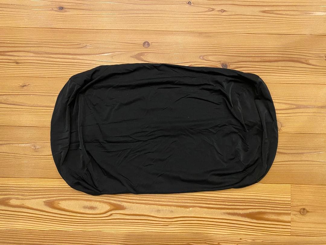 ヒツジのいらない枕 -極柔-(公式特別モデル)