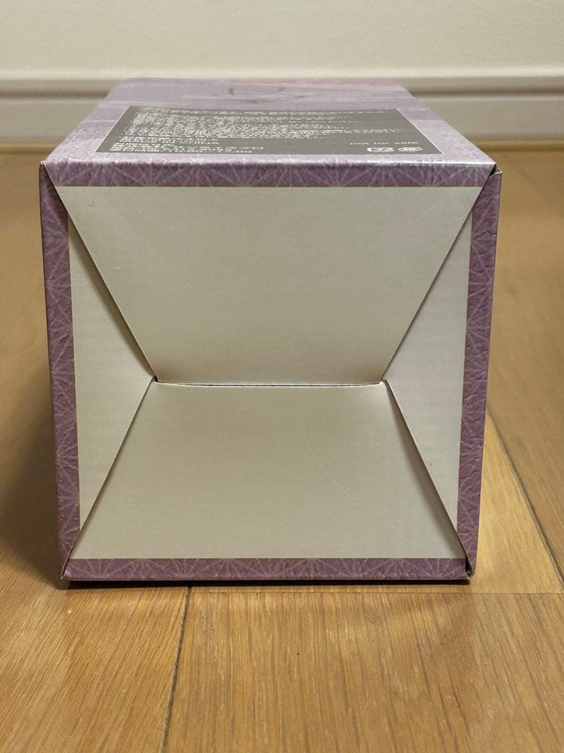 武豊競馬フィギュア京都競馬場イベント非売品最終価格|mercariメルカリ