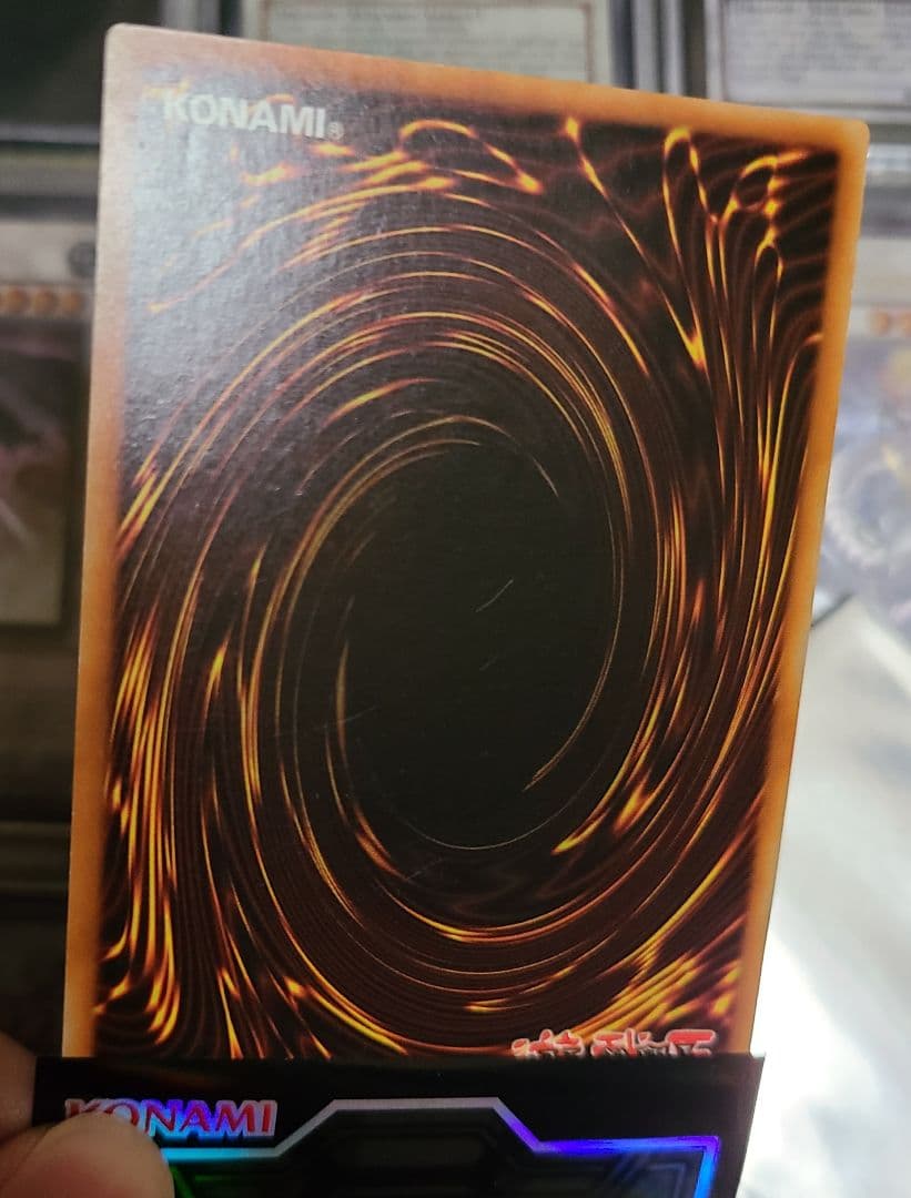 遊戯王 ブラック・ローズ・ドラゴン 英語 レリーフ 米版 他言語