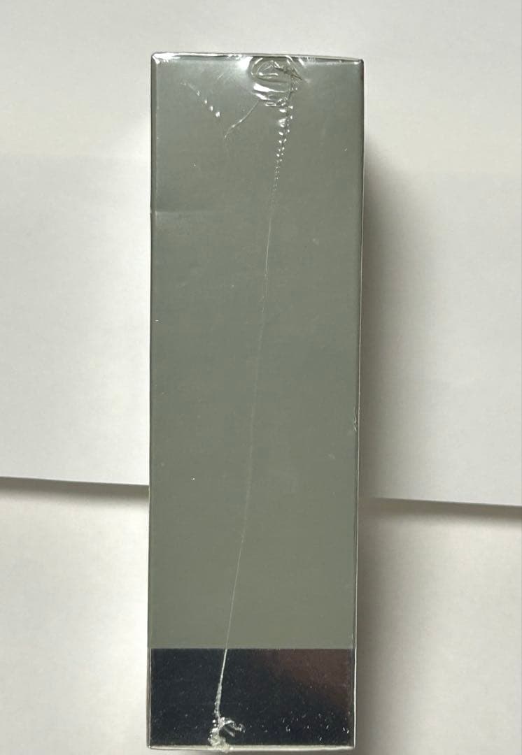 ［新品未開封］ブルガリプールオム100mlオードトワレ