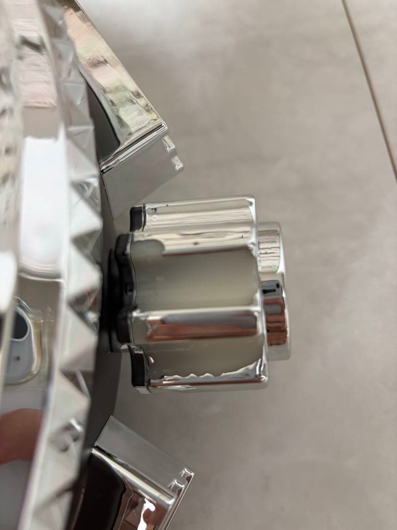 インテリア時計 99