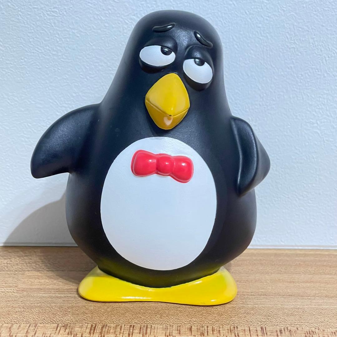 トイストーリー ウィージー - メルカリ