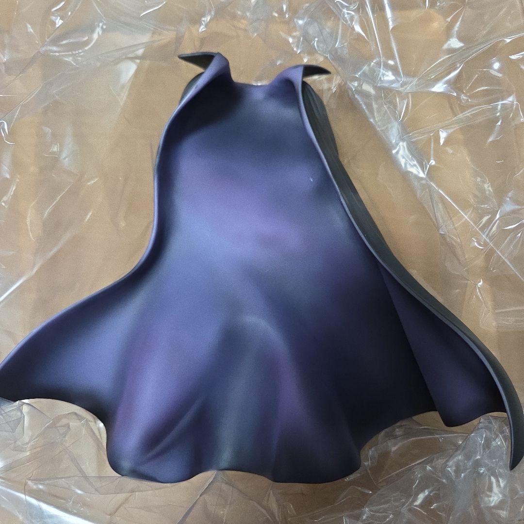 Portrait.Of.Pirates ワンピースNEO-DX 赤髪のシャンクス