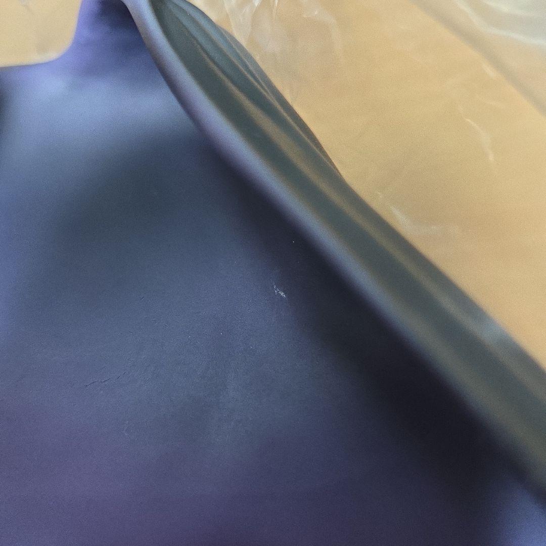 Portrait.Of.Pirates ワンピースNEO-DX 赤髪のシャンクス