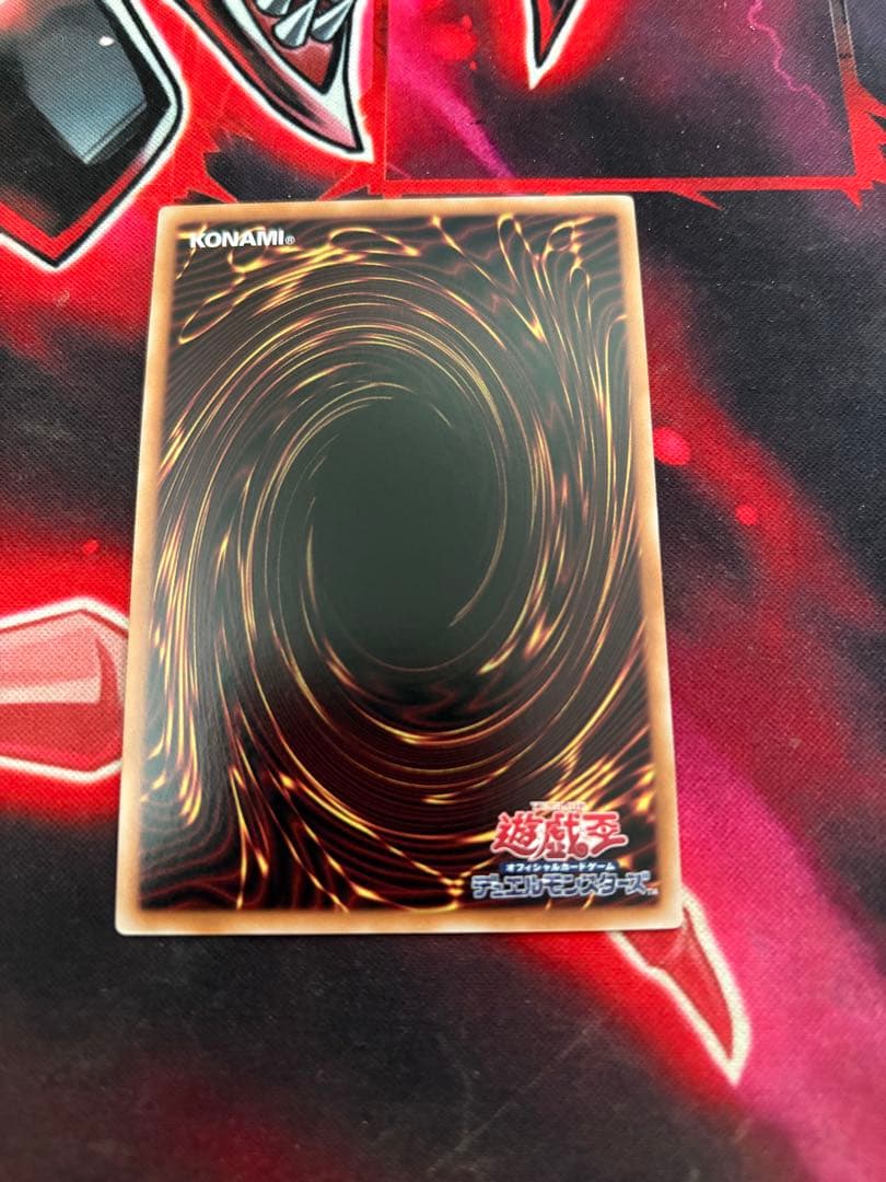 閃刀姫－ゼロ プリシク