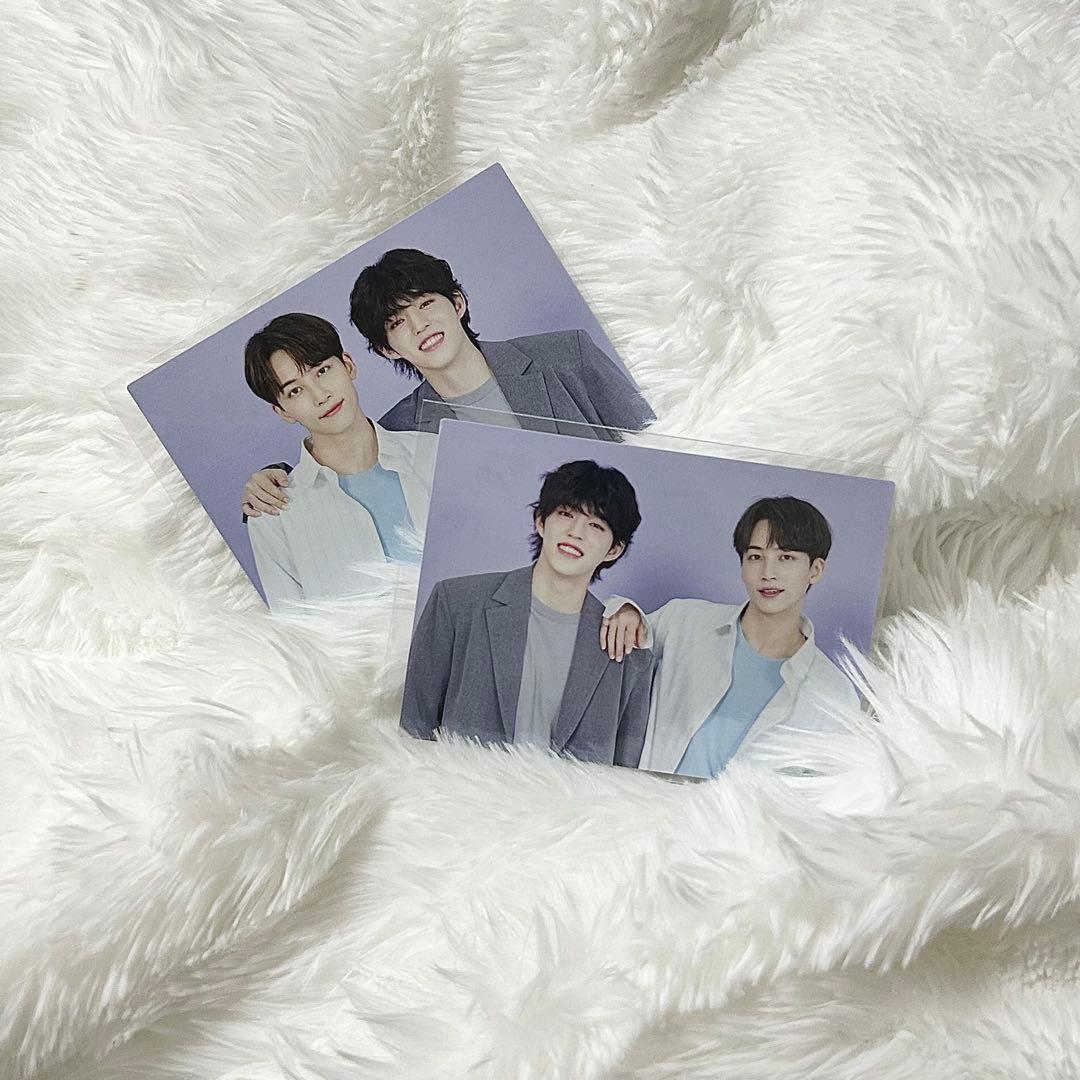 seventeen トレカ ドームツアー 2020 エスクプス ジョンハン - メルカリ