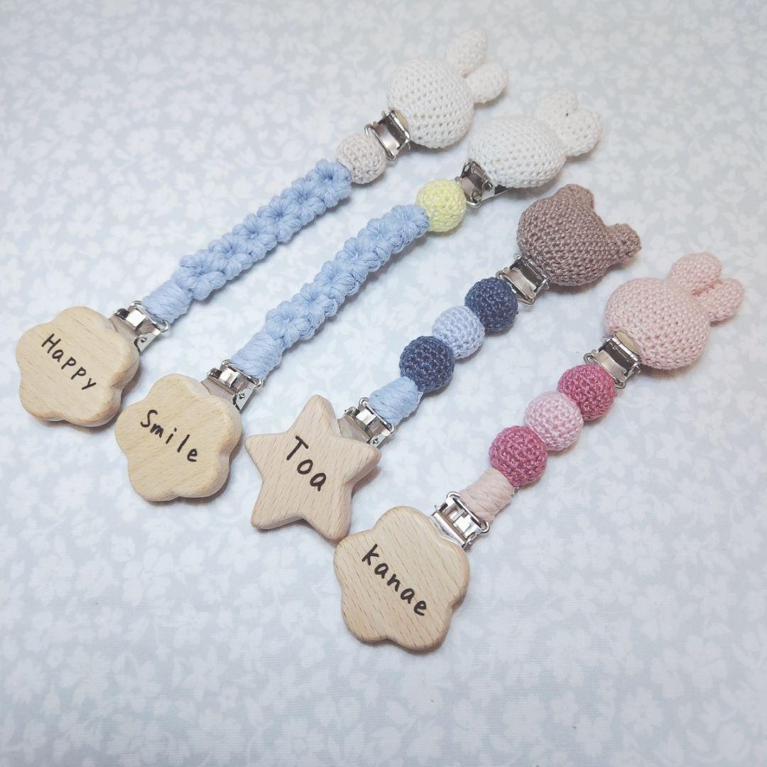 i*さま　ご確認ページ