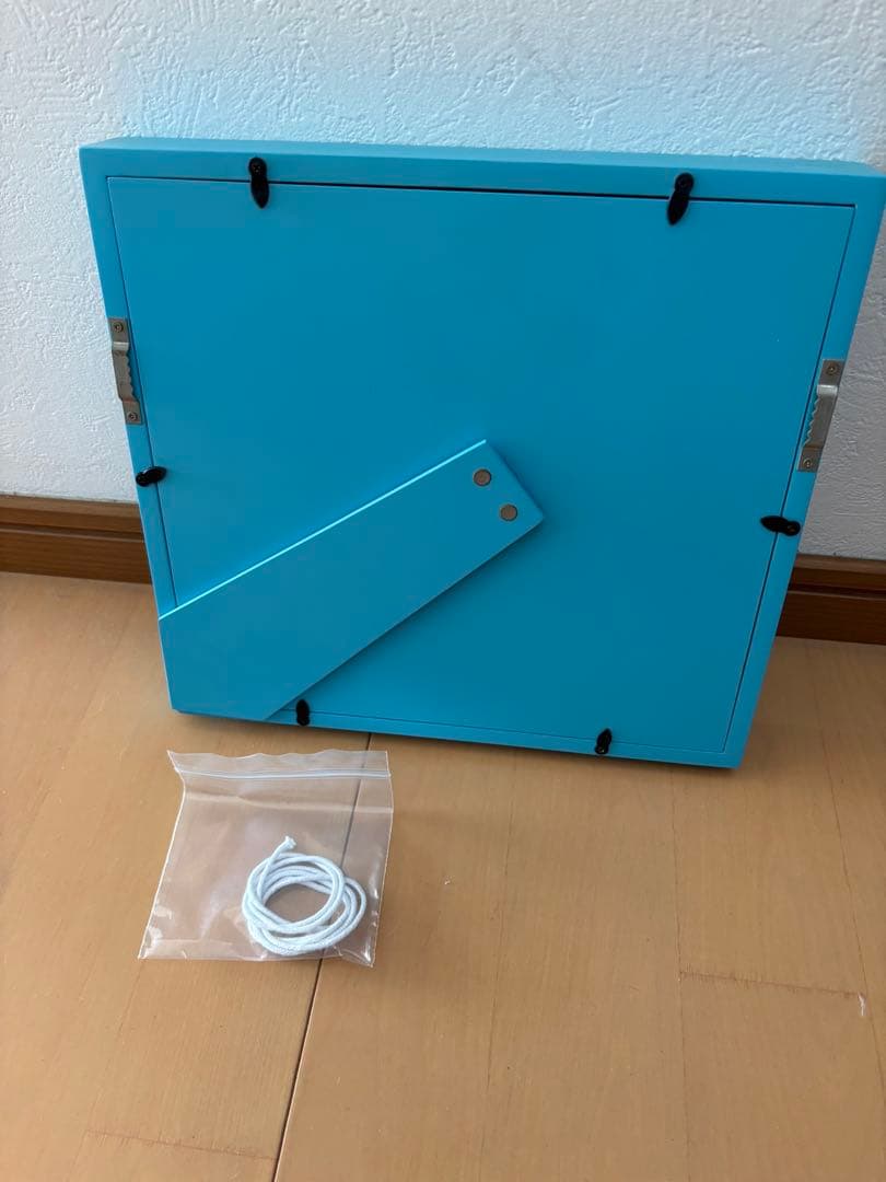 [美品]ディズニーリゾート30周年　スプーンセット