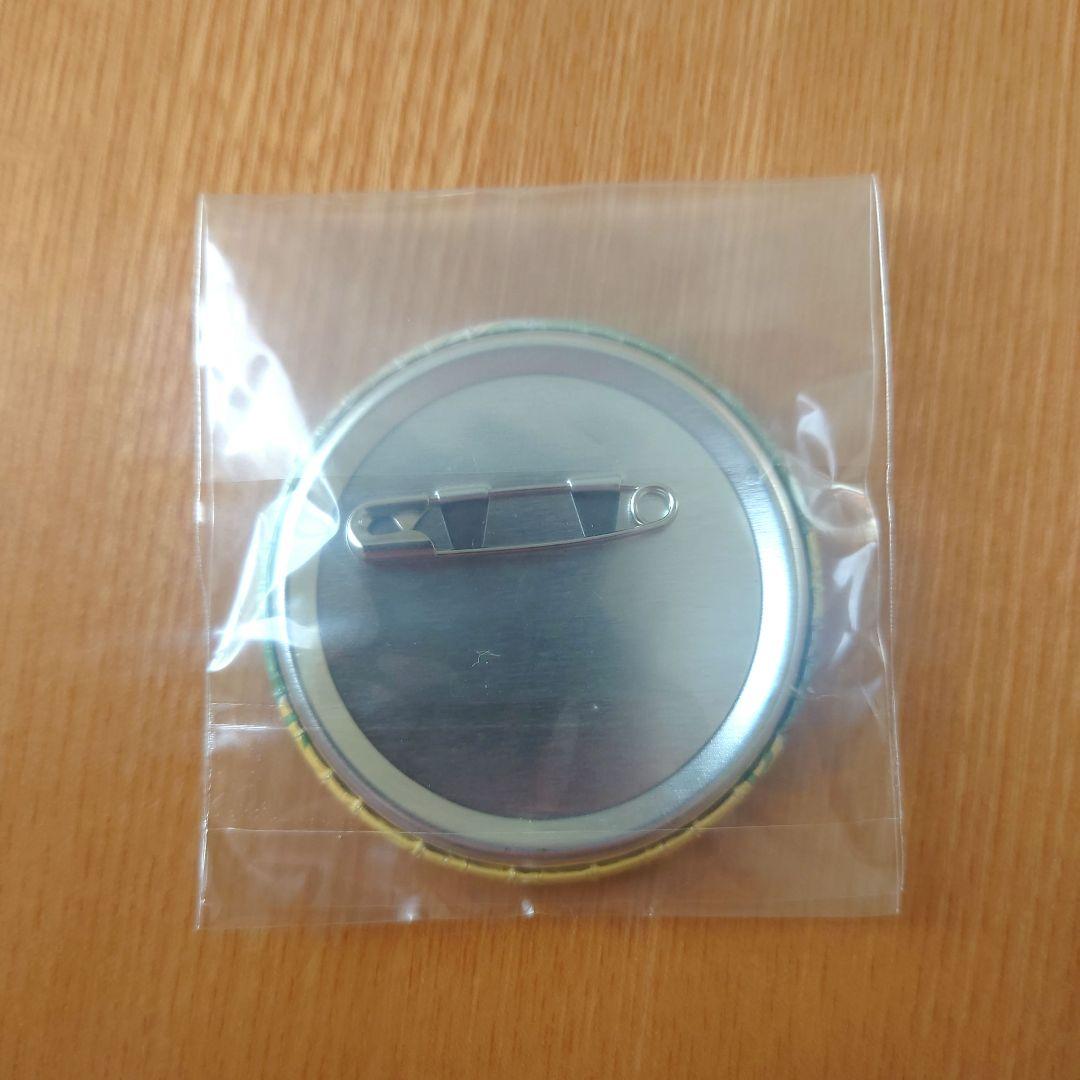 テニプリ テニラビ 新テニ 白石蔵ノ介 缶バッジ - メルカリ