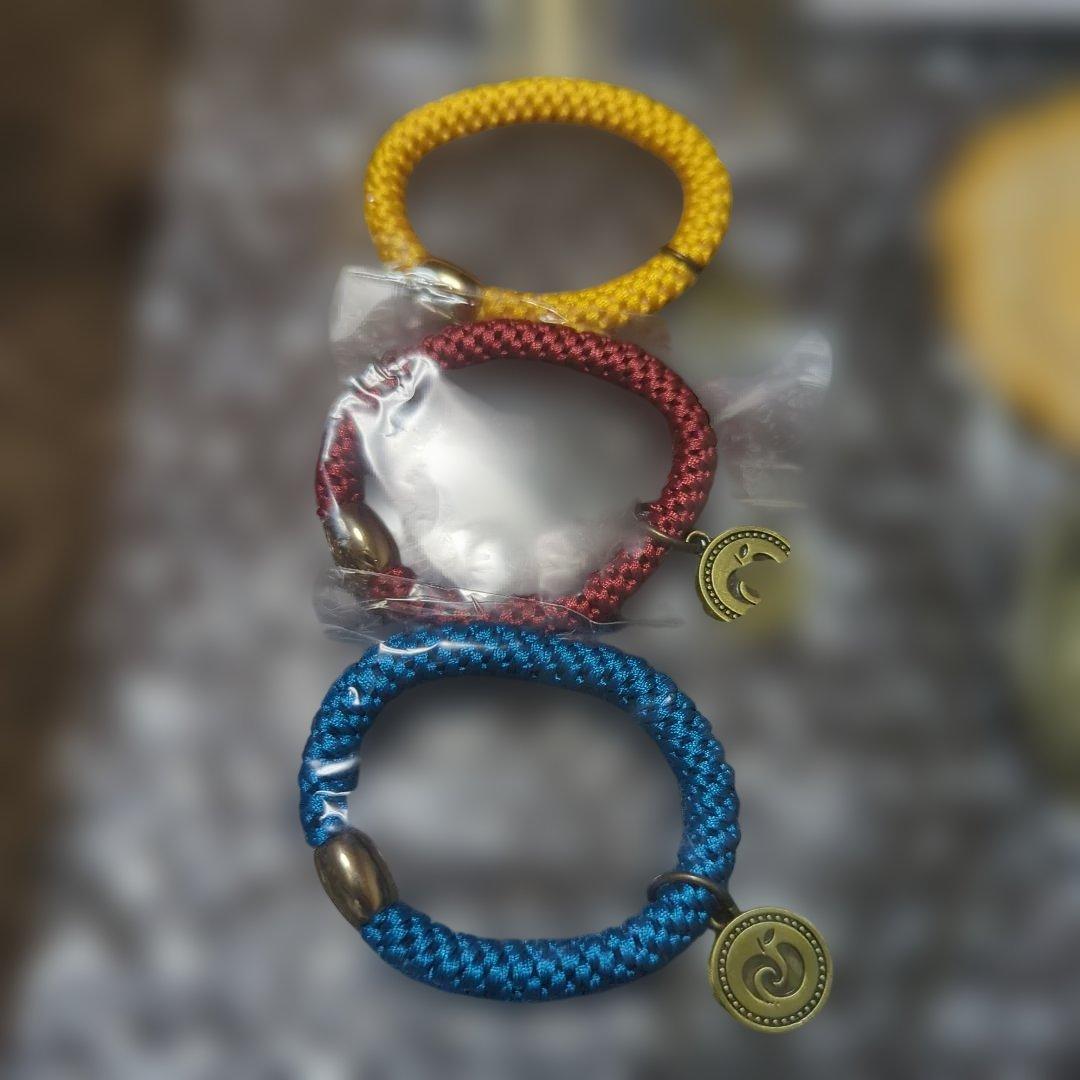 ミセスグリーンアップル バベルの塔 JAM'Sくじ 15点セット - メルカリ