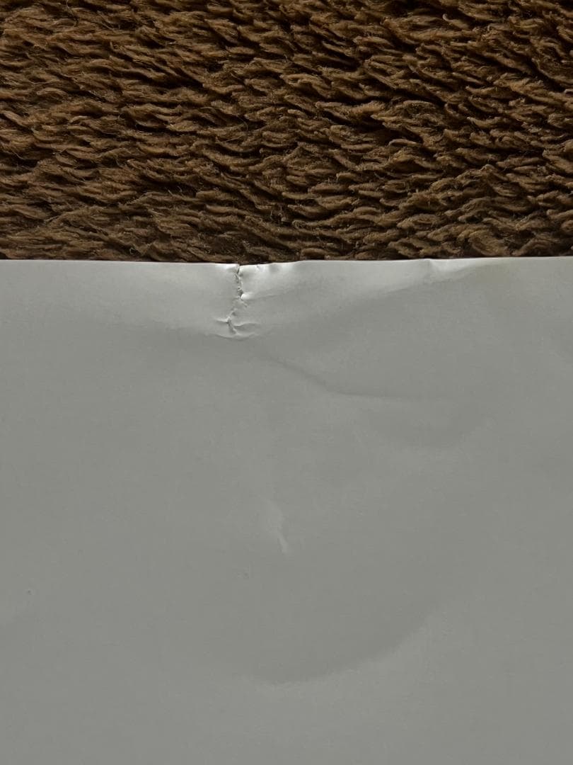 MR.BIGオリジナルメンバー直筆貴重サイン - メルカリ